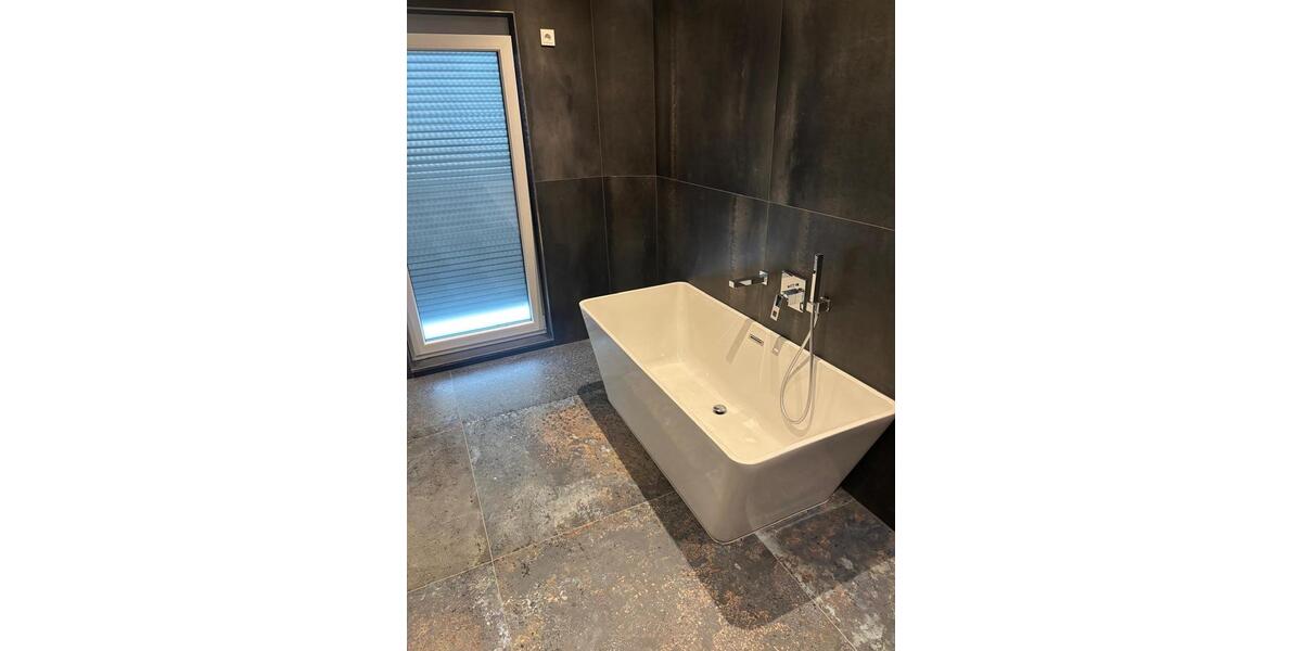 3 ZBK Wohnung in Watzenborn-Steinberg 3 zimmer