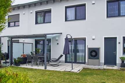 Haus zum Kaufen in Neustadt an der Donau 689.000 € 177 m² 6 zimmer