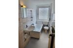 Erdgeschoßwohnung Salzgitter Ortschaft Südost - 3 Zimmer, 52 m&sup2;, 66.000&euro; | Angebot:26257380