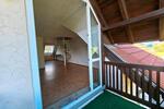 Etagenwohnung Bad Blankenburg - 4 Zimmer, 90 m&sup2;, 92.000&euro; | Angebot:26940657