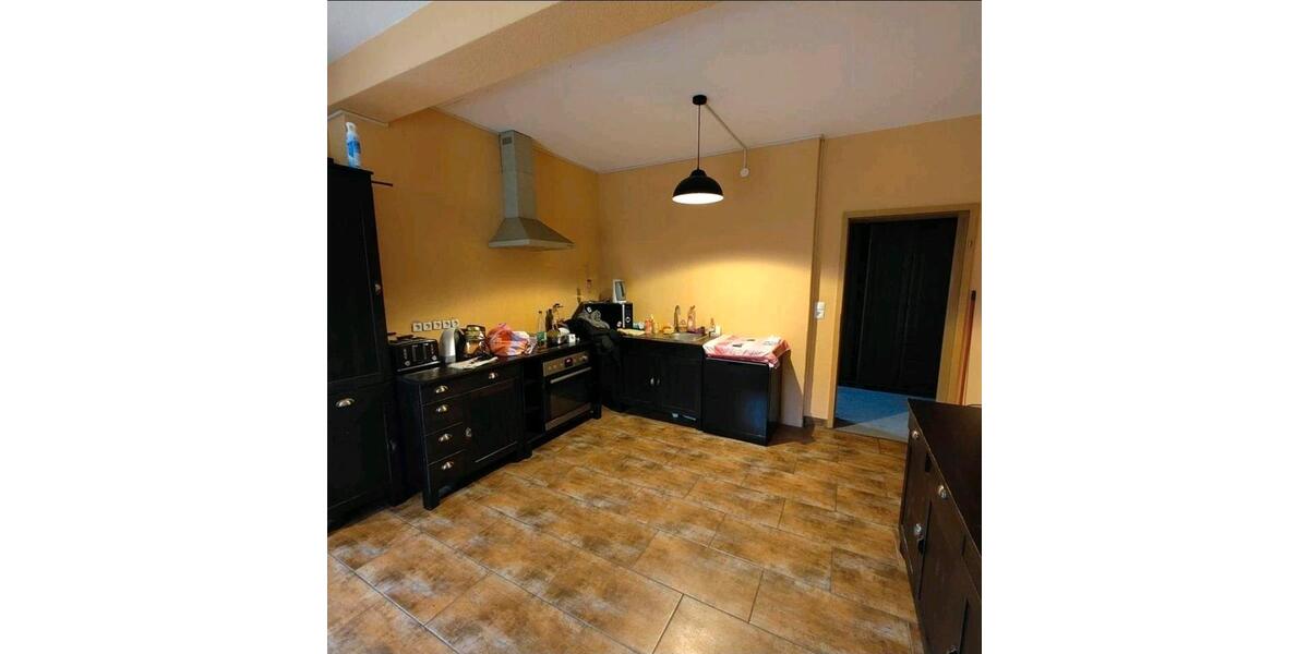 Mehrfamilienhaus, Wohnhaus Rehna - 19 Zimmer, 1.232 m&sup2;, 650.000&euro; | Angebot:22957195