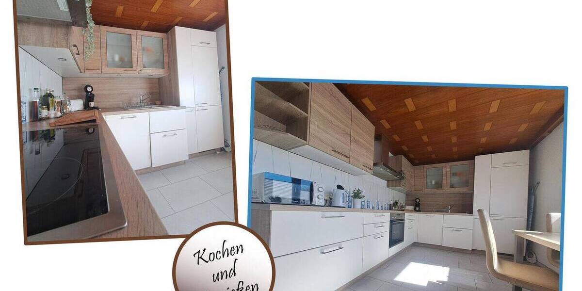 Mehrfamilienhaus, Wohnhaus Neudenau Reichertshausen - 1 Zimmer, 285 m&sup2;, 447.000&euro; | Angebot:26672232
