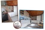 Mehrfamilienhaus, Wohnhaus Neudenau Reichertshausen - 1 Zimmer, 285 m&sup2;, 447.000&euro; | Angebot:26672232