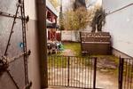 Etagenwohnung Eisenberg - 1 Zimmer, 60 m&sup2;, 350&euro; | Angebot:26134113
