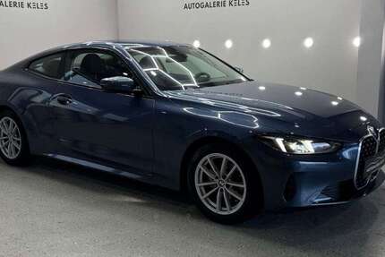 BMW 420 18.000 km 41.751 &euro; Nordenham 26954