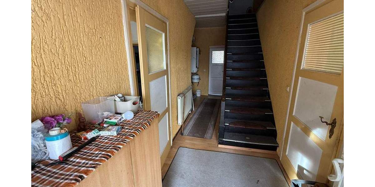 Mehrfamilienhaus, Wohnhaus Weißwasser/O.L. O.L. - 149.000&euro; | Angebot:25665385
