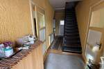 Mehrfamilienhaus, Wohnhaus Weißwasser/O.L. O.L. - 149.000&euro; | Angebot:25665385