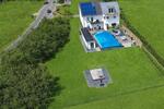 Einfamilienhaus Bitburg - 7 Zimmer, 210 m&sup2;, 799.000&euro; | Angebot:26244377