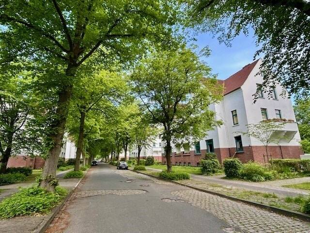 Grundstück Wilhelmshaven Siebethsburg - 179.000&euro; | Angebot:26730983