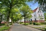 Grundstück Wilhelmshaven Siebethsburg - 179.000&euro; | Angebot:26730983