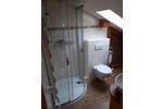 Reihenendhaus Trostberg - 4 Zimmer, 135 m&sup2;, 460.000&euro; | Angebot:26098908