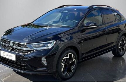 VW Taigo 1.500 km 33.430 &euro; Lohr am Main 97816