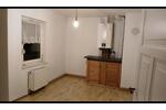 Dachgeschoßwohnung Kusel - 3.5 Zimmer, 120 m&sup2;, 850&euro; | Angebot:26403603