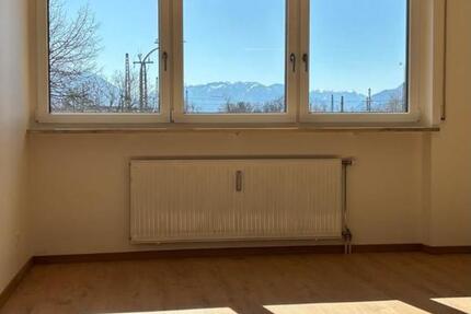 Wohnung Freilassing - 1 Zimmer, 47 m&sup2;, 740&euro; | Angebot:26256526