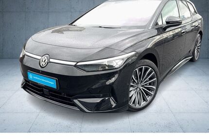 VW ID.7 9.990 km 53.990 &euro; Hünfeld 36088