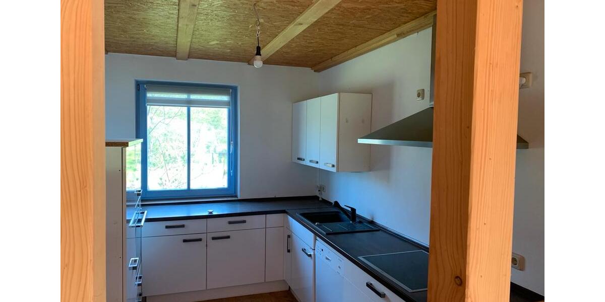 Doppelhaushälfte Neuenkirchen - 6 Zimmer, 140 m&sup2;, 380.000&euro; | Angebot:26441114
