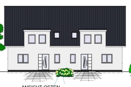 Haus Ankum - 5 Zimmer, 139 m&sup2;, 1.450&euro; | Angebot:24663172