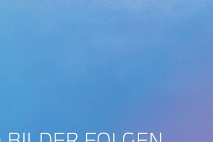 BMW X6 53.679 km 72.911 € Dresden 01219