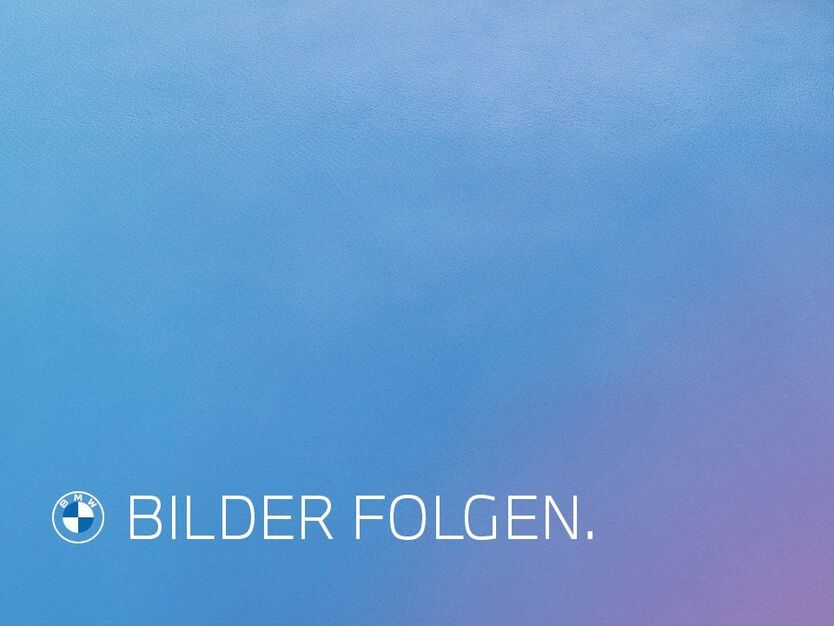 BMW X6 53.679 km 72.911 € Dresden 01219