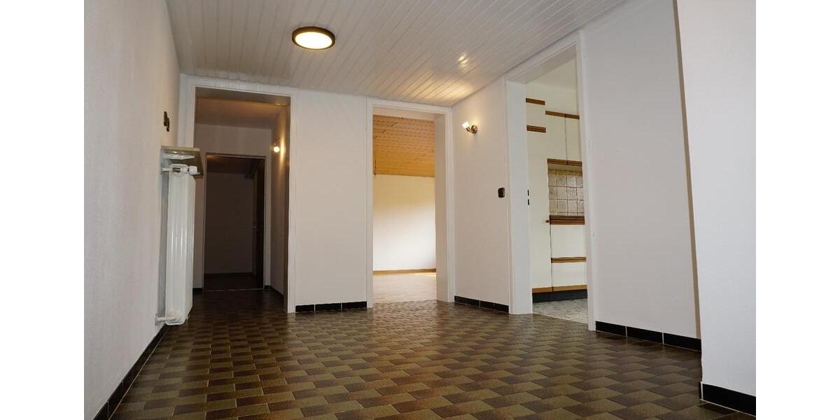 Etagenwohnung Niefern-Öschelbronn Öschelbronn - 2 Zimmer, 84 m&sup2;, 700&euro; | Angebot:26127073