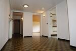 Etagenwohnung Niefern-Öschelbronn Öschelbronn - 2 Zimmer, 84 m&sup2;, 700&euro; | Angebot:26127073