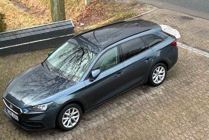 Seat Leon 25.800 km 20.999 &euro; Sehnde 31319