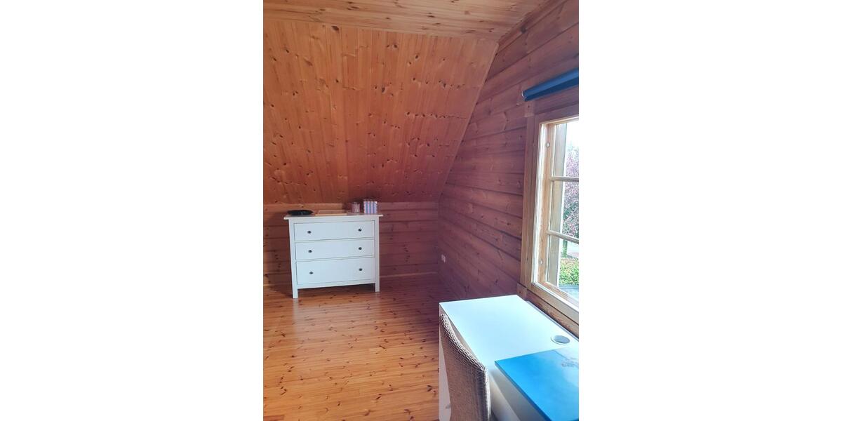 Einfamilienhaus Kiel Blücherplatz - 4.5 Zimmer, 130 m&sup2;, 1.470&euro; | Angebot:25421056