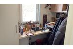 Einfamilienhaus Gifhorn - 2.5 Zimmer, 40 m&sup2;, 125.000&euro; | Angebot:26409952
