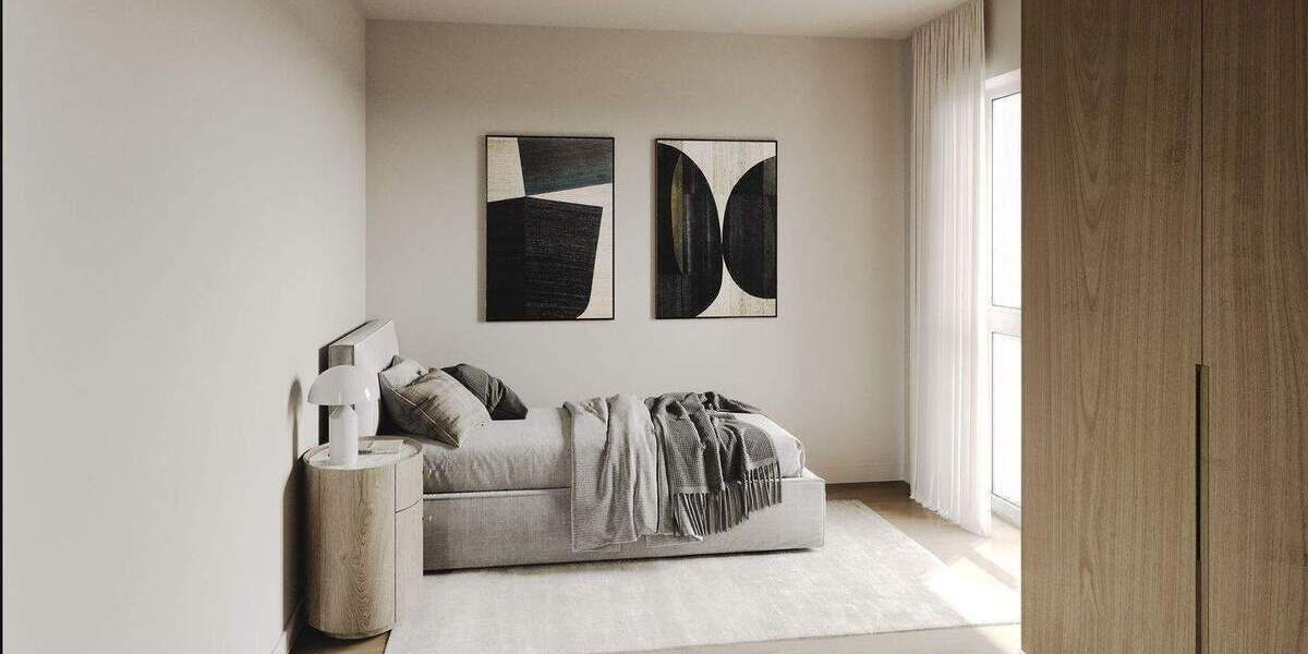 Etagenwohnung Ingolstadt Münchener Straße - 4 Zimmer, 499.900&euro; | Angebot:26359356
