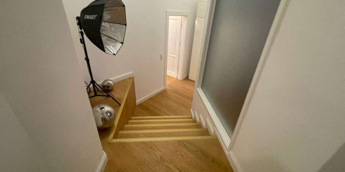 Büro in Bad Homburg vor der Höhe 595.000 € 104 m² zimmer