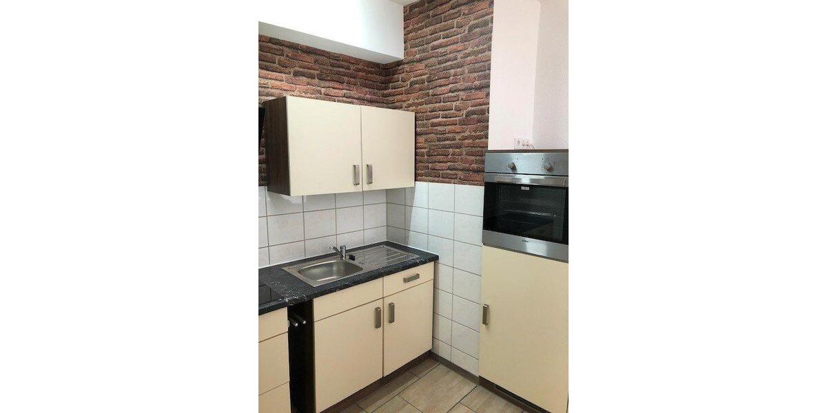 Erdgeschoßwohnung Oberharz am Brocken Benneckenstein - 1 Zimmer, 40 m&sup2;, 200&euro; | Angebot:26061732