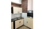 Erdgeschoßwohnung Oberharz am Brocken Benneckenstein - 1 Zimmer, 40 m&sup2;, 200&euro; | Angebot:26061732