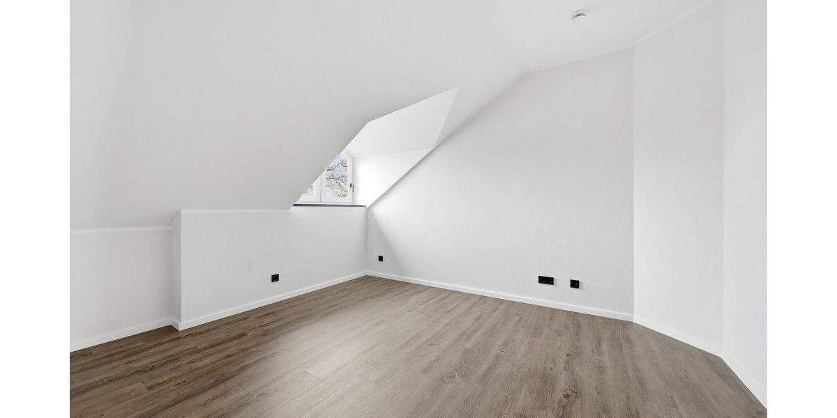 Etagenwohnung Olching - 3 Zimmer, 89 m&sup2;, 2.085&euro; | Angebot:25816396