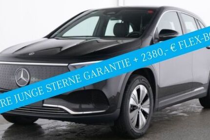 Mercedes-Benz EQA 15.814 km 39.380 &euro; Bersenbrück 49593
