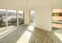Wohnung zum Kaufen in Tübingen 655.000 € 87 m²