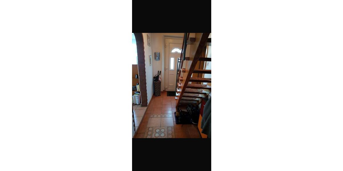 Einfamilienhaus Albstadt - 3 Zimmer, 100 m&sup2;, 750&euro; | Angebot:26019659