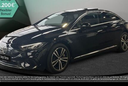Mercedes-Benz EQE 10.338 km 46.990 &euro; Bremen 28307