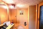 Einfamilienhaus Schirgiswalde / Rodewitz Rodewitz/Spree - 6 Zimmer, 126 m&sup2;, 149.000&euro; | Angebot:26018494