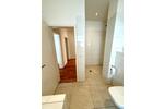 Bungalow Mönchengladbach Süd - 6 Zimmer, 178 m&sup2;, 2.000&euro; | Angebot:26227270