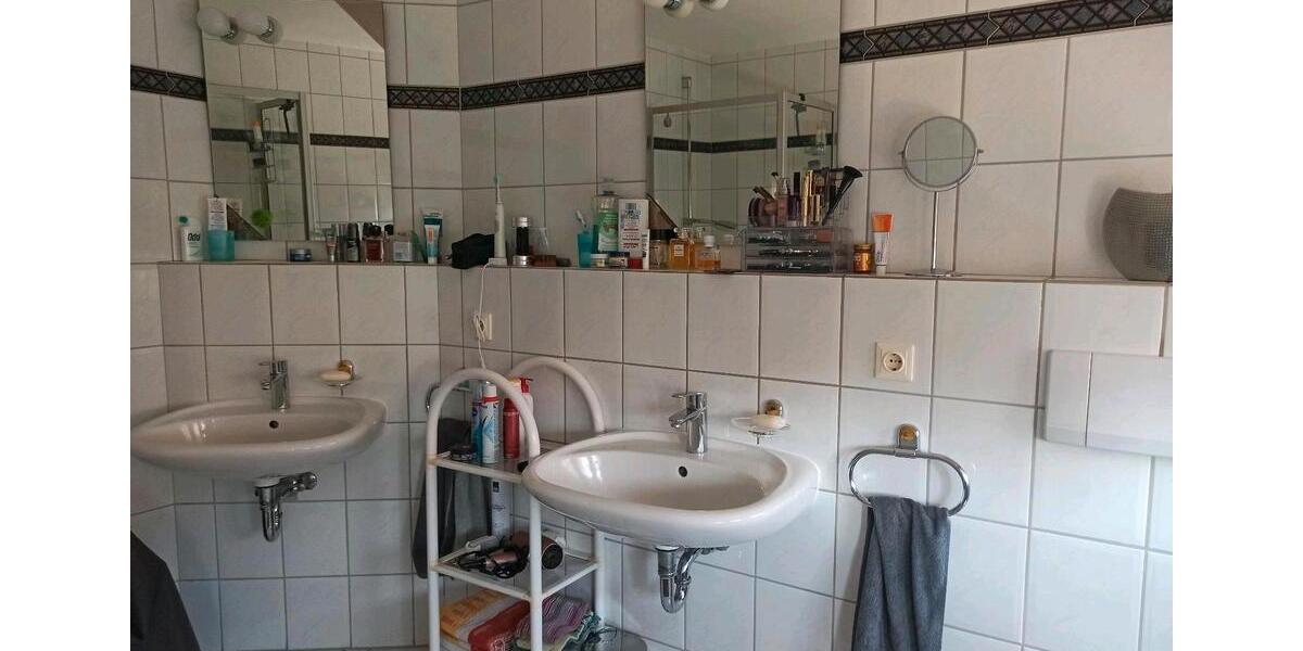 Einfamilienhaus Lingen (Ems) Gauerbach - 6 Zimmer, 148 m&sup2;, 410.000&euro; | Angebot:27024403