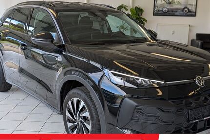 VW T-Roc 19.851 km 30.980 &euro; Homberg (Efze) 34576