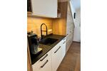 Dachgeschoßwohnung Teisendorf Hausmoning - 4 Zimmer, 108 m&sup2;, 670.000&euro; | Angebot:25859963