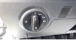 Seat Arona 1.0 FR-Line TSI BMT Navi Klima Alu 11.300 km 16.990 &euro; Vordorf 38533