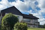 Einfamilienhaus Hillesheim - 8 Zimmer, 250 m&sup2;, 490.000&euro; | Angebot:26984224