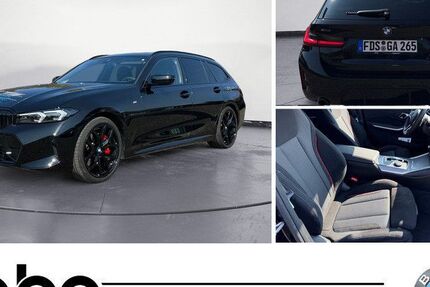 BMW 320 15.000 km 43.450 &euro; Eningen u. A. 72800