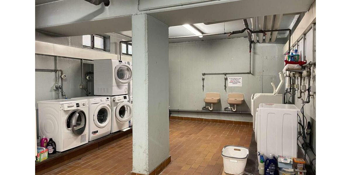 Dachgeschoßwohnung Klingenthal - 4 Zimmer, 146 m&sup2;, 740&euro; | Angebot:26547170