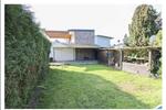 Einfamilienhaus Zörbig - 5 Zimmer, 125 m&sup2;, 149.000&euro; | Angebot:26824925