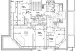 Dachgeschoßwohnung Oldenburg Eversten - 4 Zimmer, 122 m&sup2;, 1.230&euro; | Angebot:26413993