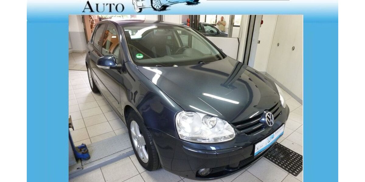 VW Golf 148.000 km 4.950 &euro; Florstadt­­­ 61197