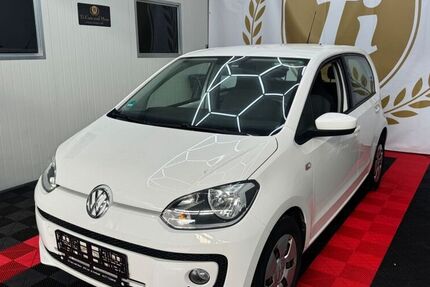 VW up!